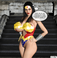 image_thumb